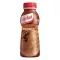 SLIM FAST Juomavalmis suklaa, 325 ml
