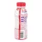 SLIM FAST Juomavalmis suklaa, 325 ml