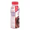 SLIM FAST Juomavalmis suklaa, 325 ml
