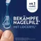 Loceryl kynsilakka kynsien sientä vastaan DIREKT-applikaattori, 3 ml