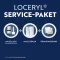 Loceryl kynsilakka kynsien sientä vastaan DIREKT-applikaattori, 3 ml