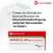 GINKGO AL 240 mg kalvopäällysteiset tabletit, 60 kpl