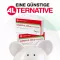 GINKGO AL 240 mg kalvopäällysteiset tabletit, 60 kpl