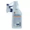 MILBENSPRAY patjoille/verhoiluille/kaikille tekstiileille, 500 ml