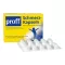 Proff kipukapselit 400 mg, 20 kpl