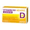VITAMIN D3 HEVERT 2 000 I.U. tablettia, 120 kpl
