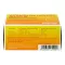 VITAMIN D3 HEVERT 2 000 I.U. tablettia, 120 kpl