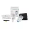 Coaguchek Inrange System, 1 kpl