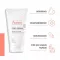 Avene Cold Cream intensiivinen käsivoide, 50 ml