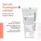 Avene Cold Cream intensiivinen käsivoide, 50 ml