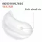 Avene Cold Cream intensiivinen käsivoide, 50 ml