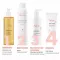 Avene Cold Cream intensiivinen käsivoide, 50 ml