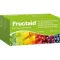 FRUCTAID Kapselit, 120 kpl