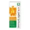 IMMUNLOGES Mehu, 150 ml