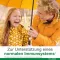 IMMUNLOGES Mehu, 150 ml