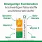 IMMUNLOGES Mehu, 150 ml