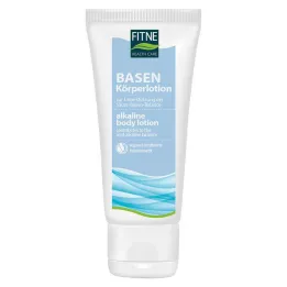 Emäksinen vartalovoide, 200 ml