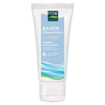 Emäksinen vartalovoide, 200 ml