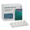 Adrenal-Intercell kapselit, 120 kpl