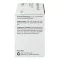 Adrenal-Intercell kapselit, 120 kpl