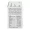 Adrenal-Intercell kapselit, 120 kpl