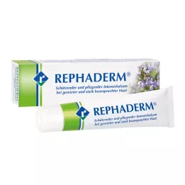 REPHADERM Balsami, 20 g