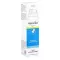 Allpremed hydro Alkuperäinen vaahtovoide BASIS, 100 ml