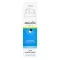 Allpremed hydro Alkuperäinen vaahtovoide BASIS, 100 ml