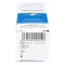Allpremed hydro Alkuperäinen vaahtovoide BASIS, 100 ml