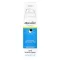Allpremed hydro Original Vaahtovoide INTENSIIVI, 100 ml