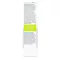 Allpremed hydro Original Vaahtovoide INTENSIIVI, 100 ml