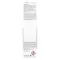 Allpremed hydro Original Vaahtovoide INTENSIIVI, 100 ml