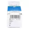 Allpremed hydro Original Vaahtovoide INTENSIIVI, 100 ml