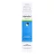 Allpremed hydro Original Vaahtovoide INTENSIIVI, 200 ml
