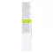 Allpremed hydro Original Vaahtovoide INTENSIIVI, 200 ml
