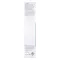Allpremed hydro Original Vaahtovoide INTENSIIVI, 200 ml
