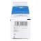 Allpremed hydro Original Vaahtovoide INTENSIIVI, 200 ml