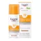 EUCERIN Sun CC Cream tinted medium LSF 50+, 50 ml