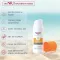 EUCERIN Sun CC Cream tinted medium LSF 50+, 50 ml