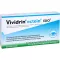 VIVIDRIN ectoin EDO Silmätipat, 10X0,5 ml