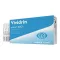 Vividrin® ectoin® EDO® -silmätipat - allergiset ärsyyntyneet silmät, 10X0,5 ml