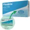 Vividrin® ectoin® EDO® -silmätipat - allergiset ärsyyntyneet silmät, 10X0,5 ml