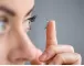 Instructions for use for Vividrin® ectoin® EDO® -silmätipat - allergiset ärsyyntyneet silmät, 10X0,5 ml - 5