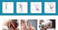 Instructions for use for Vividrin ectoin MDO® -silmätipat, 1X10 ml - 3