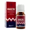 WARZIN Rösch- ja Handel-tinktuura, 10 ml