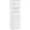 AVENE Runsaasti kosteusvoidetta, 40 ml