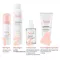 AVENE Runsaasti kosteusvoidetta, 40 ml