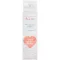 AVENE Runsaasti kosteusvoidetta, 40 ml