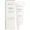 AVENE Runsaasti kosteusvoidetta, 40 ml