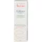 AVENE Runsaasti kosteusvoidetta, 40 ml